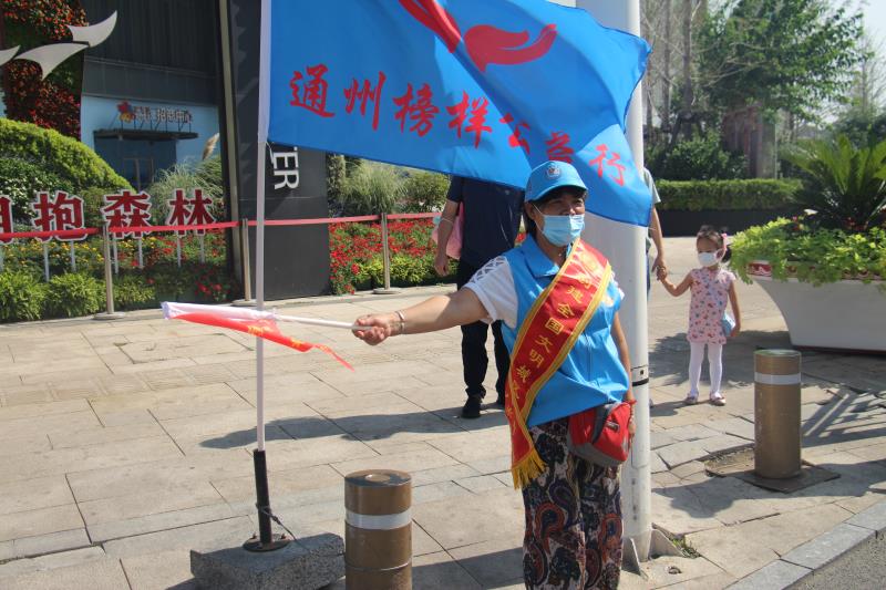 <strong>大陆美女操逼</strong>